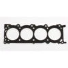 Cometic Reinforced Head Gasket For Nissan VK56DE