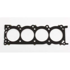 Cometic Reinforced Head Gasket For Nissan VK56DE