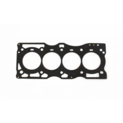 Cometic Reinforced Head Gasket For Nissan QR25DE