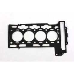 Cometic Reinforced Head Gasket For Mini Cooper S 1.6L R56 (07-12)