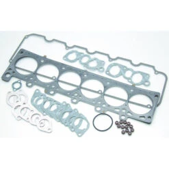 Cometic Reinforced Gasket Set - Top End - BMW M20 2.5/2.7L (83-93)