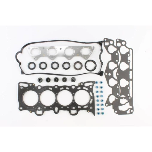 Cometic Reinforced Gasket Set - Top End - Honda D16Y5/7/8 (96-00)