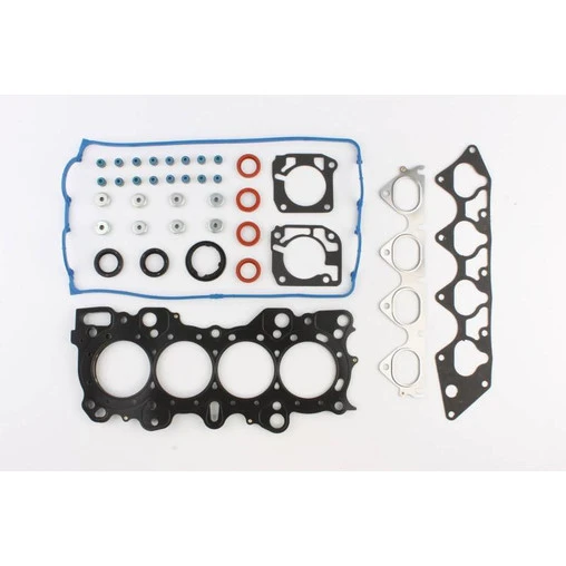 Cometic Reinforced Gasket Set - Top End - Honda B18C1 "GS-R" (94-01)