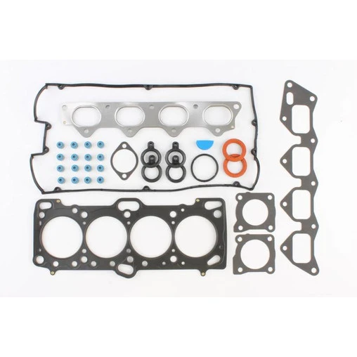 Cometic Reinforced Gasket Set - Top End - Mitsubishi 4G63T (89-97)