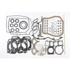 Cometic Reinforced Gasket Set - Full Set - Subaru EJ25D DOHC (96-99)