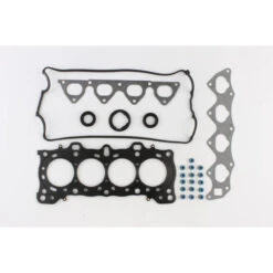 Cometic Reinforced Gasket Set - Top End - Honda D16A1/9 "ZC" (86-89)