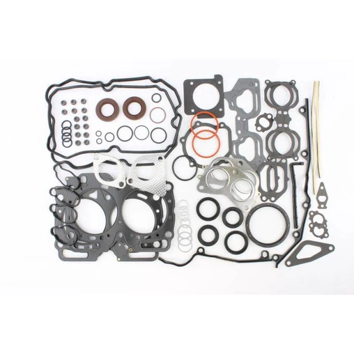 Cometic Reinforced Gasket Set - Full Set - Subaru STI - EJ257 (2007)