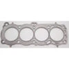 Cometic Reinforced Head Gasket For Toyota 1ZZ-FE (97-06)