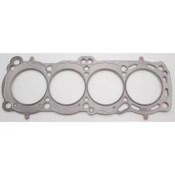 Cometic Reinforced Head Gasket For Toyota 1ZZ-FE (97-06)