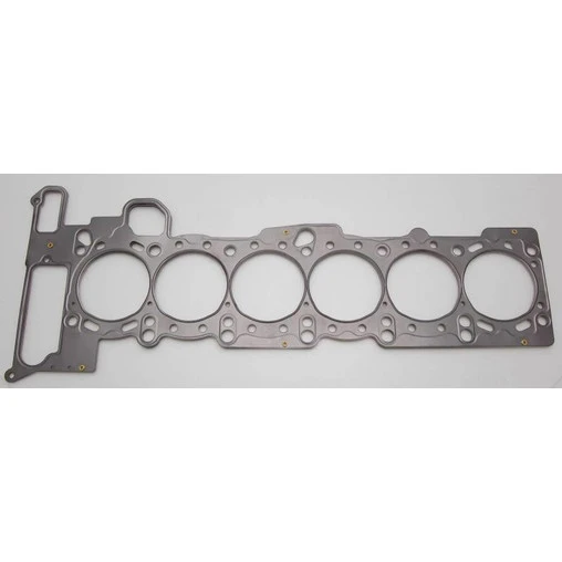 Cometic Reinforced Head Gasket For Rover V8 15G, 21D-25D, 35D-38D (70-93)