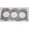 Cometic Reinforced Head Gasket For Subaru EG33