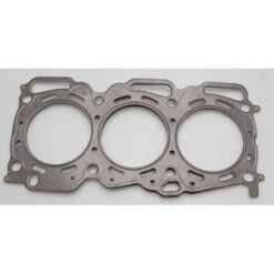 Cometic Reinforced Head Gasket For Subaru EG33