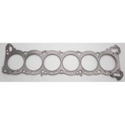 Cometic Reinforced Head Gasket For Nissan RB30