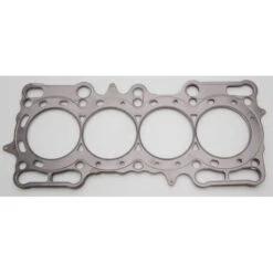 Cometic Reinforced Head Gasket For Honda H22A4 (97-01)