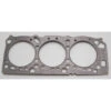 Cometic Reinforced Head Gasket For Mitsubishi 6G72
