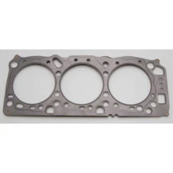 Cometic Reinforced Head Gasket For Mitsubishi 6G72