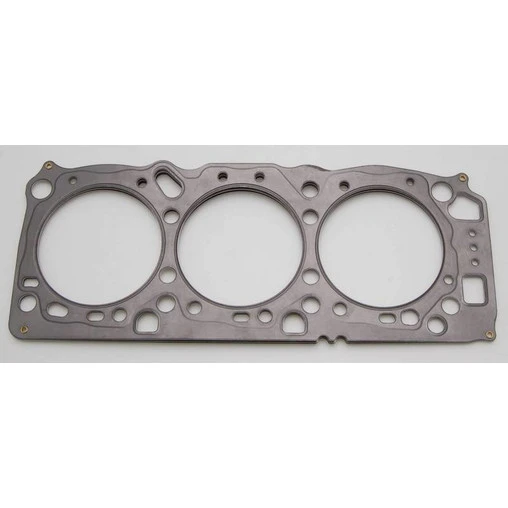 Cometic Reinforced Head Gasket For Mitsubishi 6G72