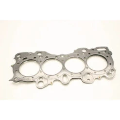 Cometic Reinforced Head Gasket For Honda C30A1, C32B1