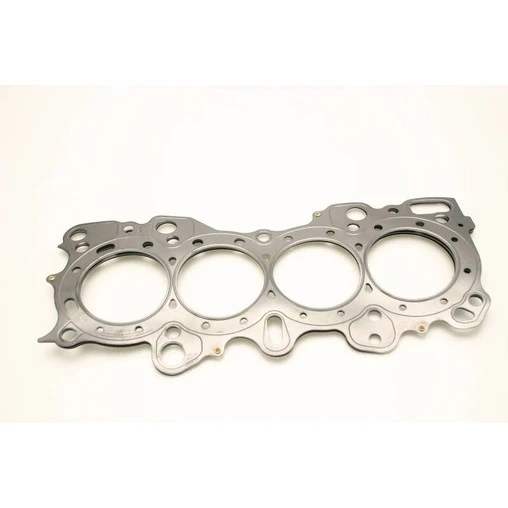 Cometic Reinforced Head Gasket For Honda C30A1, C32B1