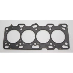 Cometic Reinforced Head Gasket For Mitsubishi Lancer Evo 4-8 (4G63, 1996+)