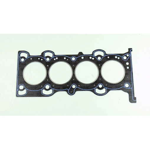 Athena Reinforced Head Gasket For Ford 2.0L MGDA - XQDA (2007+) - Image 2