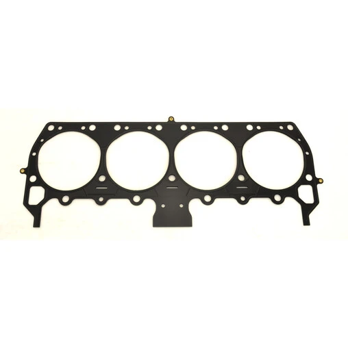 Athena Reinforced Head Gasket For Chrysler V8 361-440ci - Image 2