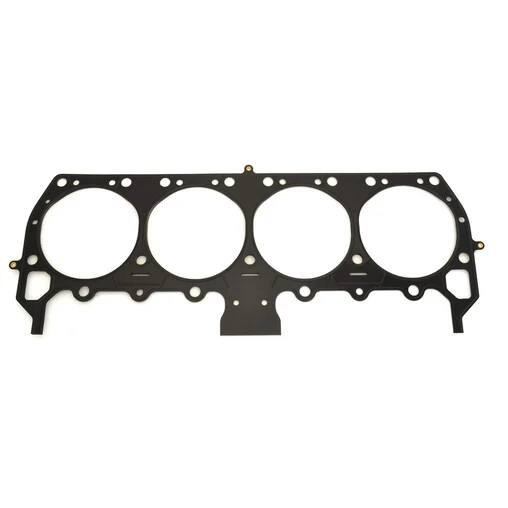 Athena Reinforced Head Gasket For Chrysler V8 361-440ci - Image 4