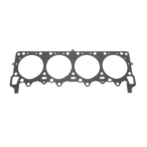 Athena Reinforced Head Gasket For Dodge & Chrysler V8 Hemi 7.0L - Image 2