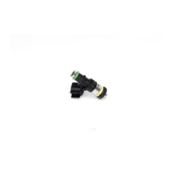 Deatschwerks 700 Cc/min Injector For Kawasaki KX450F (09-15)