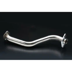 GReddy Downpipe For Suzuki Swift Sport ZC33S (2017+)