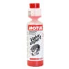 Motul Valve Expert - Lead Substitute (250 Ml)