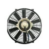 Mishimoto Universal Electric Radiator Fans - 8 To 16"