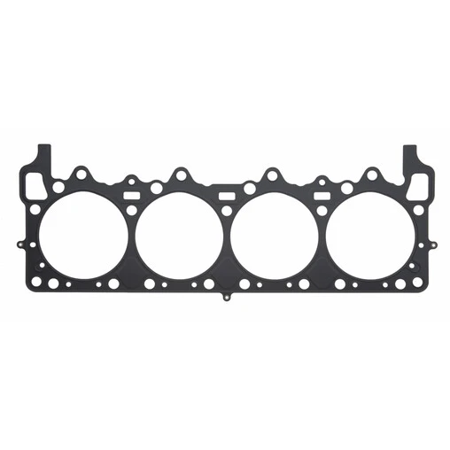 Athena Reinforced Head Gasket For Dodge & Chrysler V8 Hemi 7.0L