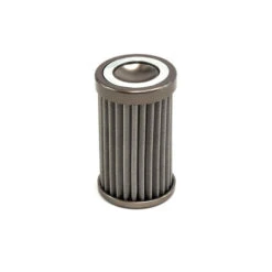 Deatschwerks Fuel Filter Replacement Element (100-Micron)
