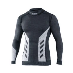 Sparco X-Cool RW-10 Shield Pro Top, Navy (FIA)