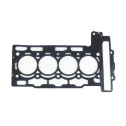 Athena Reinforced Head Gasket For Peugeot 1.4 & 1.6L (2007+)