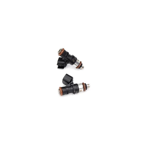 Deatschwerks 700 Cc/min Injectors For Artic Cat Outlandr 500~1000 (06-15)