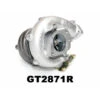 Garrett GT2871R Turbo For SR20DET & CA18DET