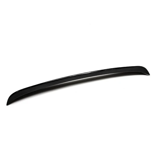 Origin Labo V2 Roof Spoiler For Mazda RX-7 FD - Image 3