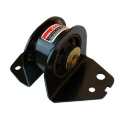 Vibra-Technics Race RH Engine Mount For Fiat Coupé