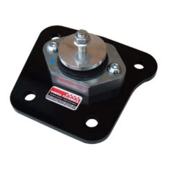 Vibra-Technics Road RH Engine Mount For Ford Fiesta MK4