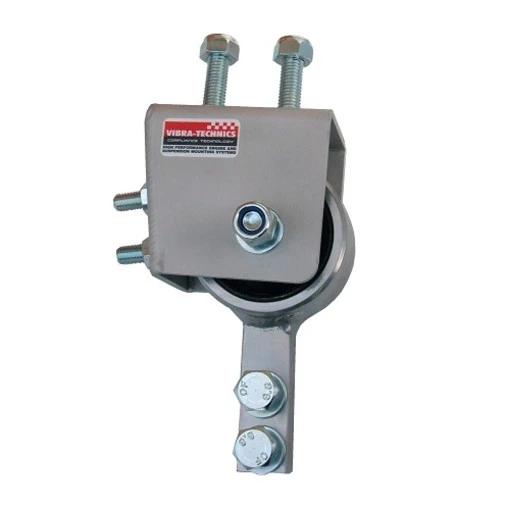 Vibra-Technics Race RH Engine Mount For Ford Escort MK5