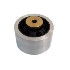 Vibra-Technics Race Torque Link Bush For Ford Escort MK5