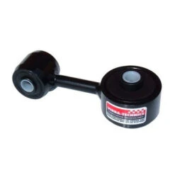 Vibra-Technics Race Torque Link For Ford Focus (98-07)