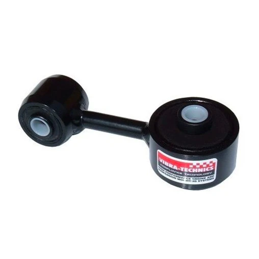 Vibra-Technics Race Torque Link For Ford Focus (98-07)