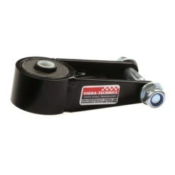 Vibra-Technics Uprated Torque Link For Ford Focus RS MK2, ST225