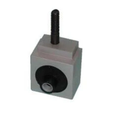 Vibra-Technics Road RH Engine Mount For Ford Fiesta MK1 & MK2