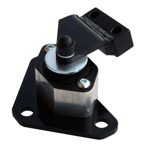 Vibra-Technics Race RH Engine Mount For Ford Fiesta MK5 ST150