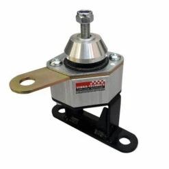 Vibra-Technics Race RH Engine Mount For Ford Fiesta MK7 (08-17)