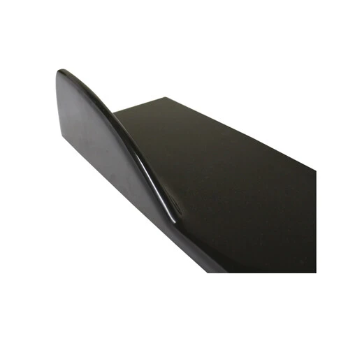 Origin Labo Universal Side Canards / Underpanels - Image 3